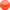 ca. 2 Wochen ca. 2 Wochen