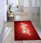 Preview: Coca Cola rectangular carpet!