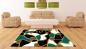 Preview: Luxury rectangular Carpet!