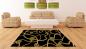 Preview: Luxury rectangular Carpet!