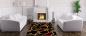 Preview: Luxury rectangular Carpet!