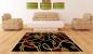 Preview: Luxury rectangular Carpet!