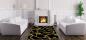 Preview: Luxury rectangular Carpet!