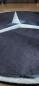 Preview: Mercedes Logo round carpet!