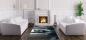 Preview: Wolf of Wallstreet rectangular Carpet!