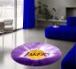 Preview: Lakers round carpet!