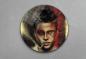 Preview: Fight Club Art Design round special Glass Picture!