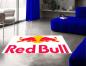 Preview: Red Bull rectangular Carpet!