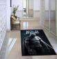 Preview: Moon Knight Vader rectangular carpet!