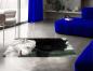 Preview: Wolf couple rectangular Carpet!