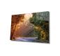 Preview: Wald Art Design rechteckiges spezial Glasbild!