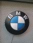 Preview: Bmw original Logo Leuchttafel rund