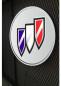 Preview: Buick Logo Led illuminated sign round