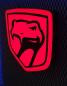 Preview: Dodge Viper Led Wandleuchte