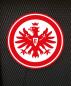Preview: Eintracht Frankfurt Logo Leuchtschild
