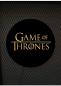 Preview: Game of Thrones Led Night Lamp