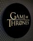 Preview: Game of Thrones Led Night Lamp