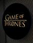 Preview: Game of Thrones Led Night Lamp