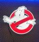Preview: Ghostbusters LED light sign