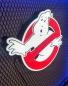 Preview: Ghostbusters LED light sign