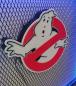 Preview: Ghostbusters LED light sign