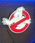 Preview: Ghostbusters LED light sign