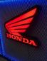 Preview: Honda Logo beleuchtetes Wandemblem