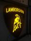 Preview: LAMBORGHINI LED LIGHT PANEL!