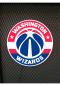 Preview: ​Washington Wizards Logo Led Leuchtschild Wandleuchte! (rund)