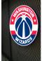Preview: ​Washington Wizards Logo Led Leuchtschild Wandleuchte! (rund)