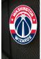 Preview: ​Washington Wizards Logo Led Leuchtschild Wandleuchte! (rund)