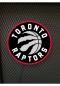 Preview: Toronto Raptors Logo Led Leuchtschild Wandleuchte! (rund)