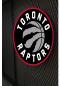 Preview: Toronto Raptors Logo Led Leuchtschild Wandleuchte! (rund)