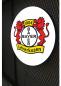 Preview: Bayer 04 Leverkusen Logo Led Leuchtschild Wandleuchte! (rund)