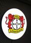 Preview: Bayer 04 Leverkusen Logo Led Leuchtschild Wandleuchte! (rund)