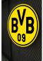 Preview: BORUSSIA DORTMUND LED LEUCHTTAFEL! (rund)