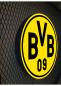 Preview: BORUSSIA DORTMUND LED LEUCHTTAFEL! (rund)