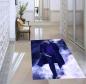 Preview: Joker Gotham rectangular carpet!