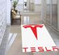 Preview: Tesla rectangular Carpet!