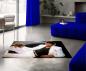 Preview: Michael Jackson rectangular carpet!