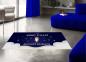 Preview: Keep Calm rectangular carpet!