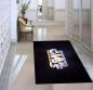 Preview: Starwars rechteckiger Teppich!