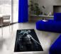 Preview: Moon Knight Vader rectangular carpet!