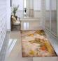 Preview: World map rectangular Carpet!