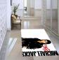 Preview: Michael Jackson rectangular carpet!