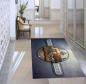 Preview: Starwars rectangular carpet!