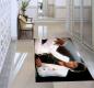 Preview: Michael Jackson rectangular carpet!