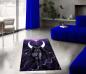 Preview: Moon Knight Vader rectangular carpet!