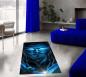 Preview: Avengers Hulk rectangular carpet!