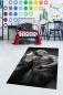 Preview: Moon Knight Vader rectangular carpet!